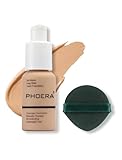 Image of Junhe FBA-UK-PHO0001A foundation