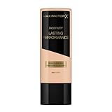 Image of Max Factor 99350063646 foundation