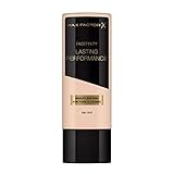 Image of Max Factor 81613114 foundation