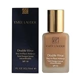 Image of GOLDWELL 027131969686 foundation