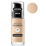 Image of Revlon 7265318003 foundation