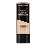 Image of Max Factor MAXF19 foundation
