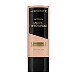 Image of Max Factor 81455013 foundation