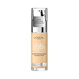 Image of L'Oréal Paris A8198402 foundation