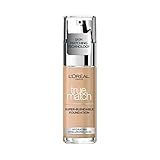 Image of L'Oreal Paris A8200002 foundation