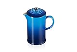 Image of LE CREUSET 60706082200003 French press