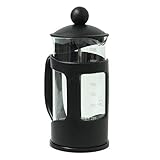 Image of Apollo The Housewares Brand 8413 French press