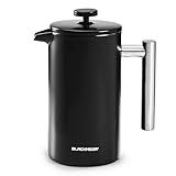Image of Blackmoor French press