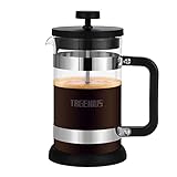 Image of TBGENIUS  French press