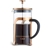 Image of VonShef 1000160 French press