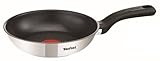 Image of Tefal G7260244 frying pan