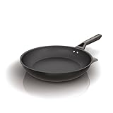 Image of Ninja CW50028UK frying pan