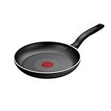 Image of Tefal B9410444 frying pan