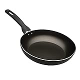 Image of Bronze Collection P179 frying pan