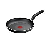 Image of Tefal B9410444 frying pan