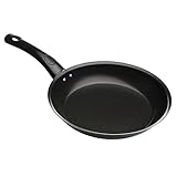 Image of Sapphire Collection SP10/ frying pan