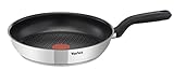 Image of Tefal C9720714 frying pan