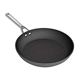 Image of Ninja C30024UK frying pan