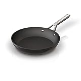 Image of Ninja C10030UK frying pan