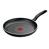 Image of Tefal B9410644 frying pan