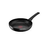 Image of Tefal E1050444 frying pan