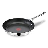 Image of Tefal E3040644 frying pan