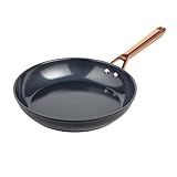 Image of Ninja CW90028AMZUKCP frying pan