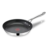 Image of Tefal E3100434 frying pan