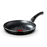 Image of Tower T700301 frying pan