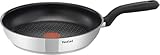 Image of Tefal G7260744 frying pan