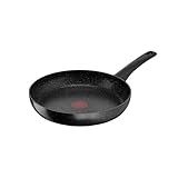 Image of Tefal E1050643 frying pan