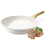 Image of GiPP G1-AS2-Ski-Uk frying pan
