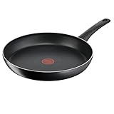 Image of Tefal B9410644 frying pan