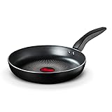 Image of Tower T700310 frying pan