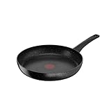 Image of Tefal E1050744 frying pan