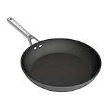 Image of Ninja C30028UK frying pan
