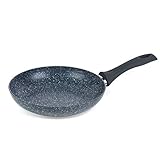 Image of Russell Hobbs RH00841EU frying pan