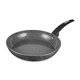 Image of Tower T81242 frying pan