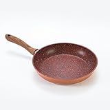 Image of JML V18994 frying pan