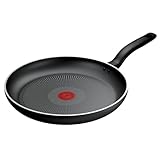 Image of Tefal B9410644 frying pan