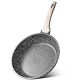 Picture of a frying pan