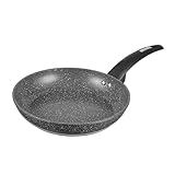 Image of Tower T81232 frying pan