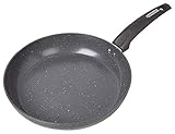 Image of Tower T81242 frying pan