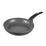 Image of Tower T81232 frying pan