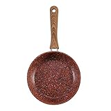 Image of JML V18994 frying pan