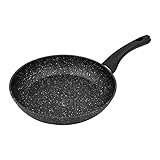 Image of Blackmoor 67060 frying pan