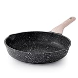 Image of Kordisen 0507 frying pan
