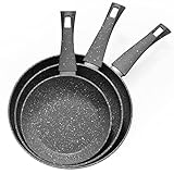 Image of Rainberg  frying pan