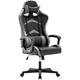 Image of IntimaTe WM Heart D1001020A04 gaming chair