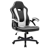 Image of play haha 6094 gaming chair
